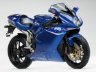 MV Agusta F4-RR 312 1078 / F4 1078RR